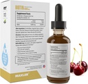 maxler-liquid-biotin-drops---vegan-bioti-2.jpg