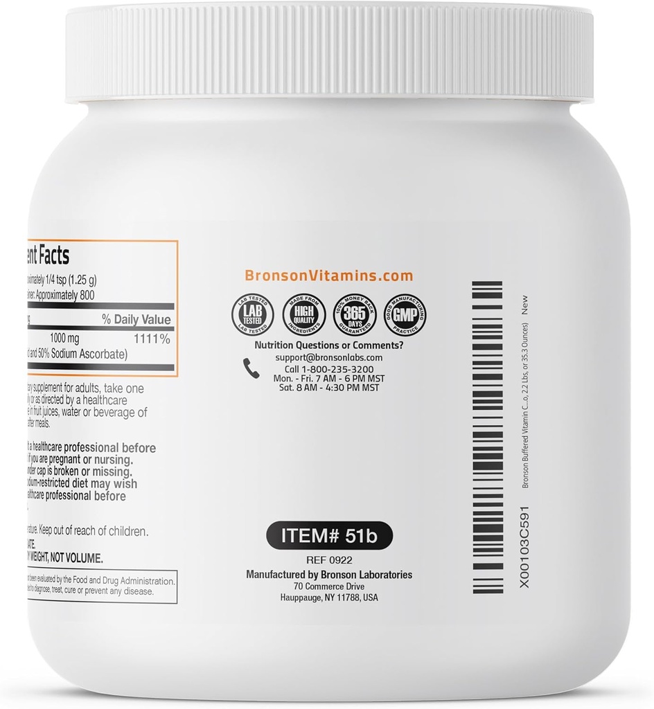 bronson-buffered-vitamin-c-powder-ascorb-4.jpg