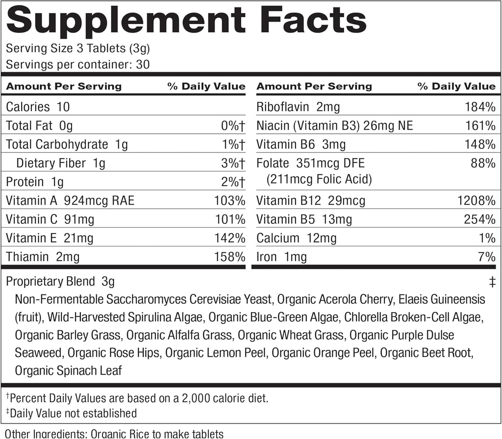 dr-schulzes-superfood-100---everyday-sup-3.jpg