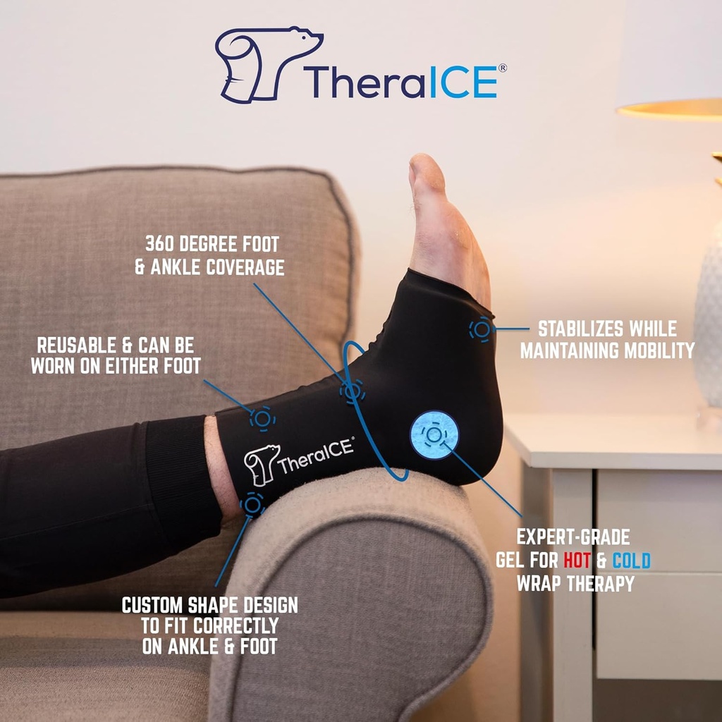 theraice-ankle-ice-pack-wrap-for-swellin-2.jpg