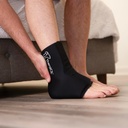 theraice-ankle-ice-pack-wrap-for-swellin-5.jpg