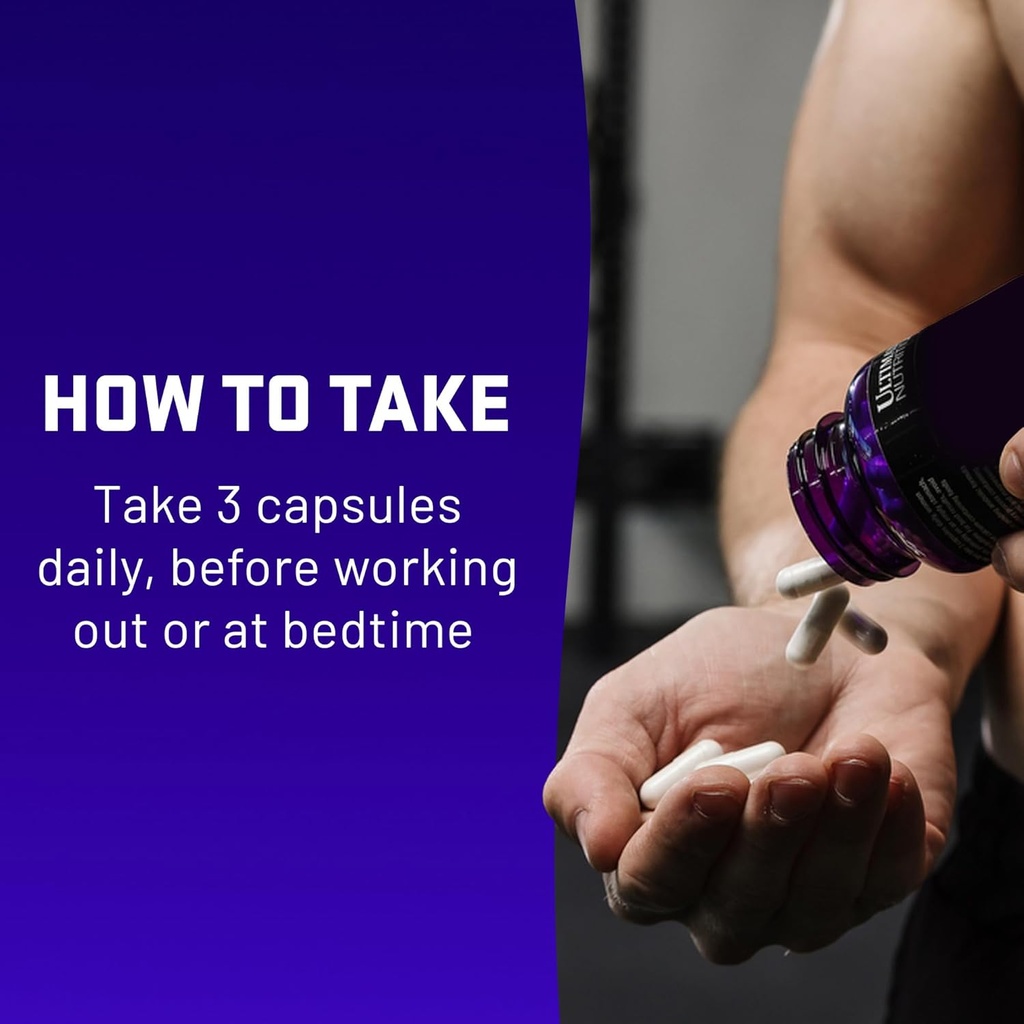 ultimate-nutrition-l-arginine-supplement-5.jpg