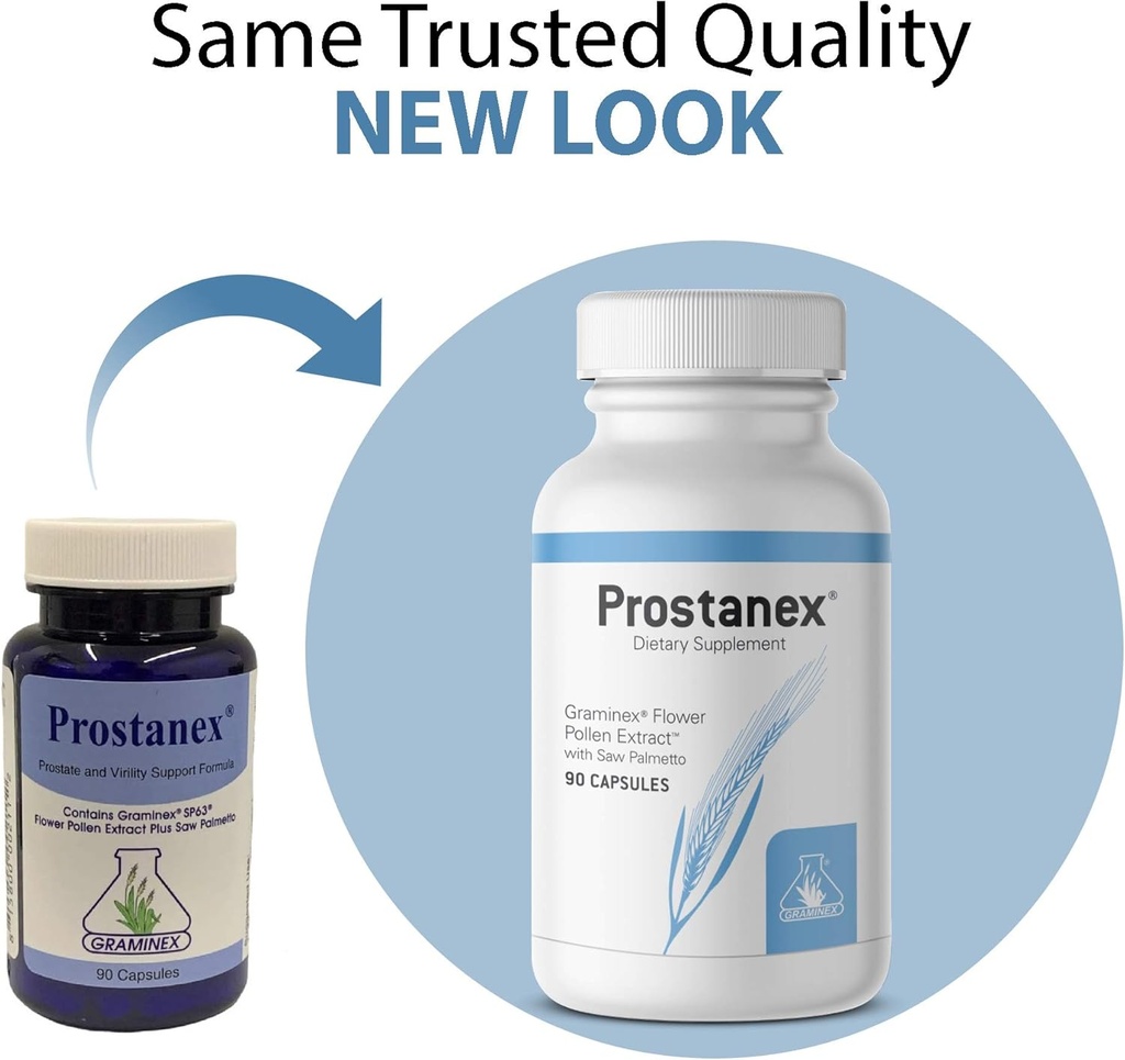 graminex-prostanex---prostate-health-sup-4.jpg