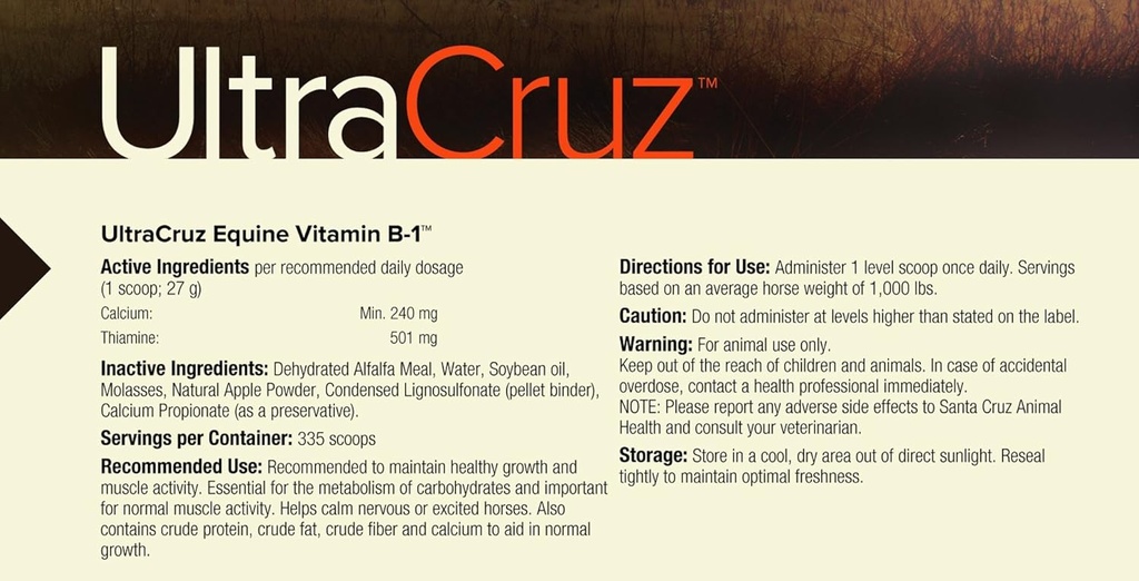 ultracruz-equine-vitamin-b-1-3.jpg