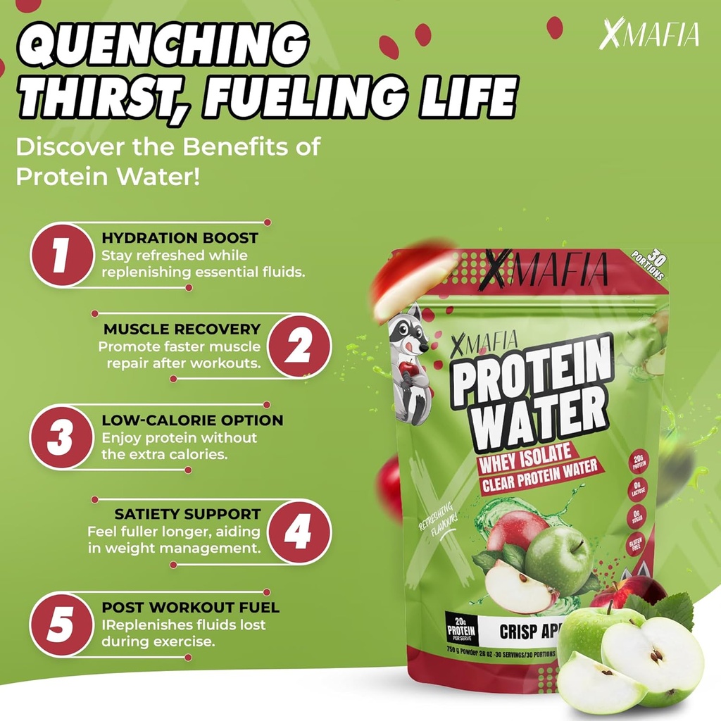 xmafia-protein-water-clear-protein-powde-6.jpg