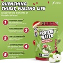 xmafia-protein-water-clear-protein-powde-6.jpg