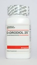 d-drodiol-25---mass-strength-power---1-m-2.jpg