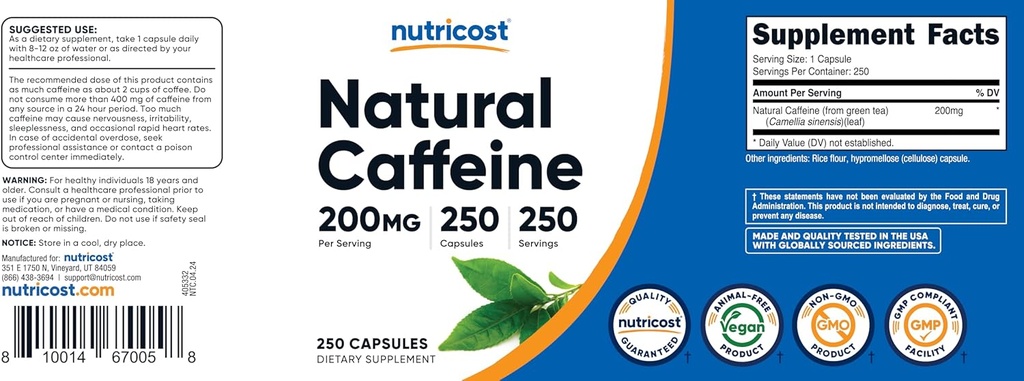 nutricost-natural-caffeine-200mg-250-veg-6.jpg