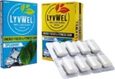 lyvwel-energy-gum-80mg-caffeine-50mg-tau-4.jpg