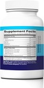 marine-essentials--marine-d3-omega-3-cal-3.jpg