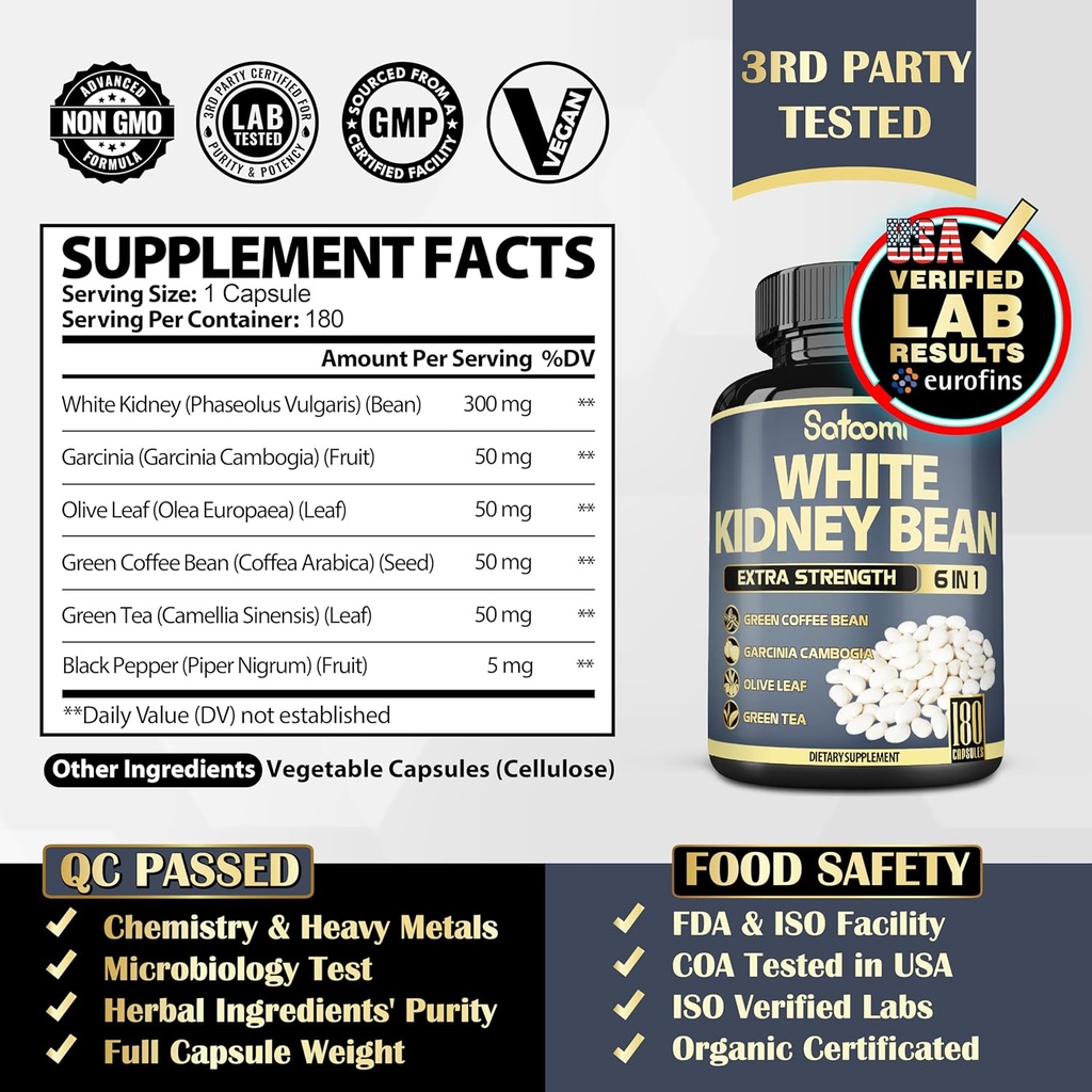 satoomi-6in1-white-kidney-bean-extract-c-2.jpg