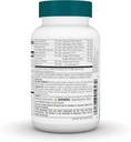source-naturals-wellness-formula-bio-ali-3.jpg