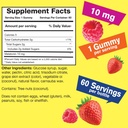 wellyeah-melatonin-10mg-gummies---2-mont-2.jpg