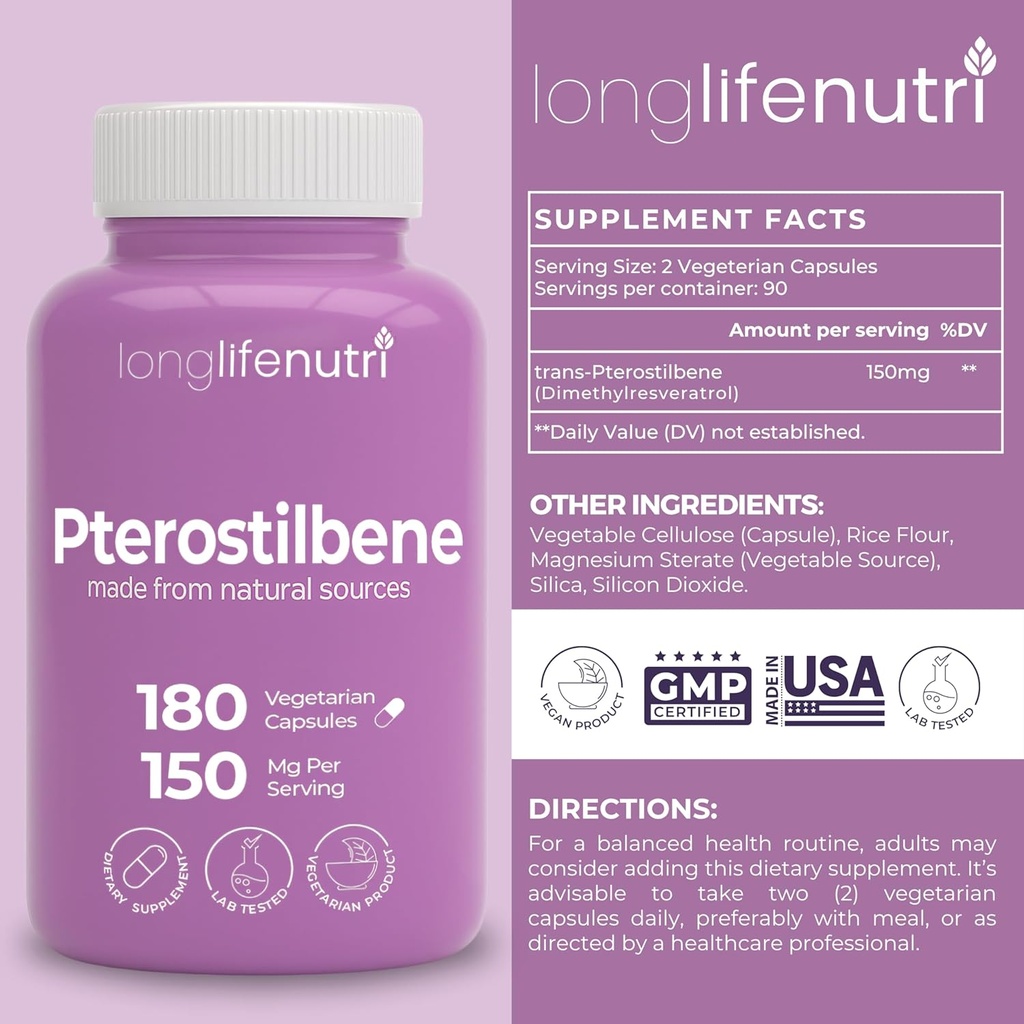 pterostilbene-supplement-150mg-elevate-c-2.jpg