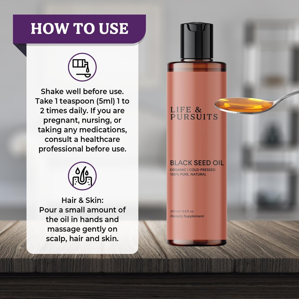 life-pursuits-organic-black-seed-oil-kal-6.jpg