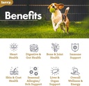 8-in-1-multivitamin-dog-supplement-by-la-4.jpg