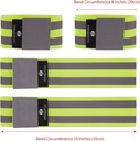 reflective-bands-for-men-and-women-refle-3.jpg