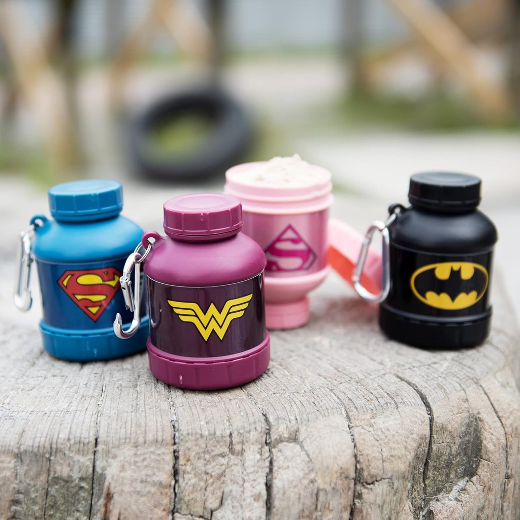 smartshake-justice-league-whey2go-batman-5.jpg