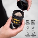 smartshake-justice-league-whey2go-batman-6.jpg