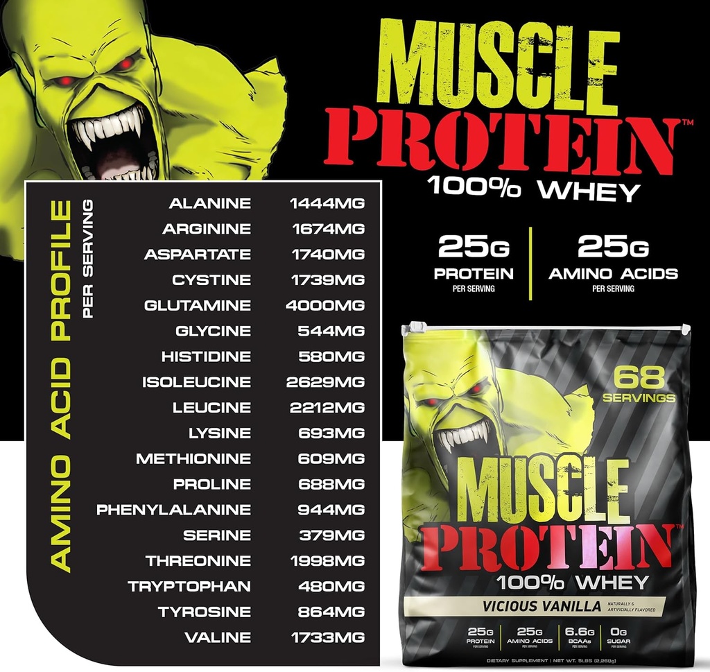 colossal-labs-muscle-protein-whey-powder-2.jpg