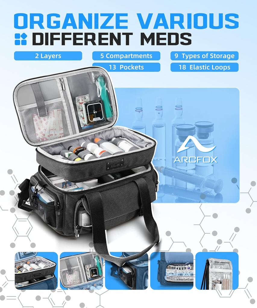 arcfox-medicine-storage-bag-with-lock-vi-4.jpg