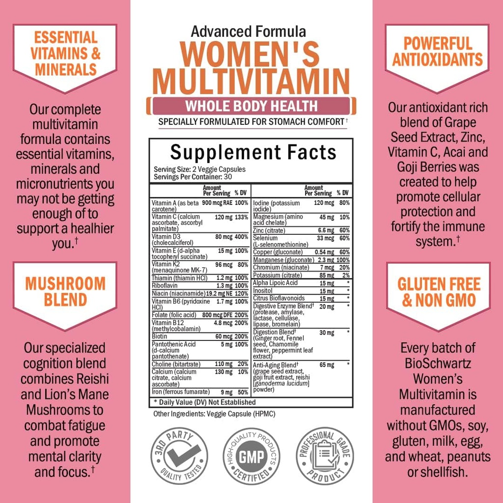 multivitamin-for-women-with-vitamin-d3---4.jpg