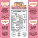 multivitamin-for-women-with-vitamin-d3---4.jpg