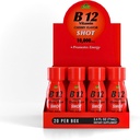 alfa-vitamins-b12-vitamin-shot-with-1000-2.jpg