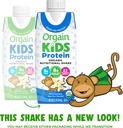 orgain-organic-kids-nutritional-protein--3.jpg