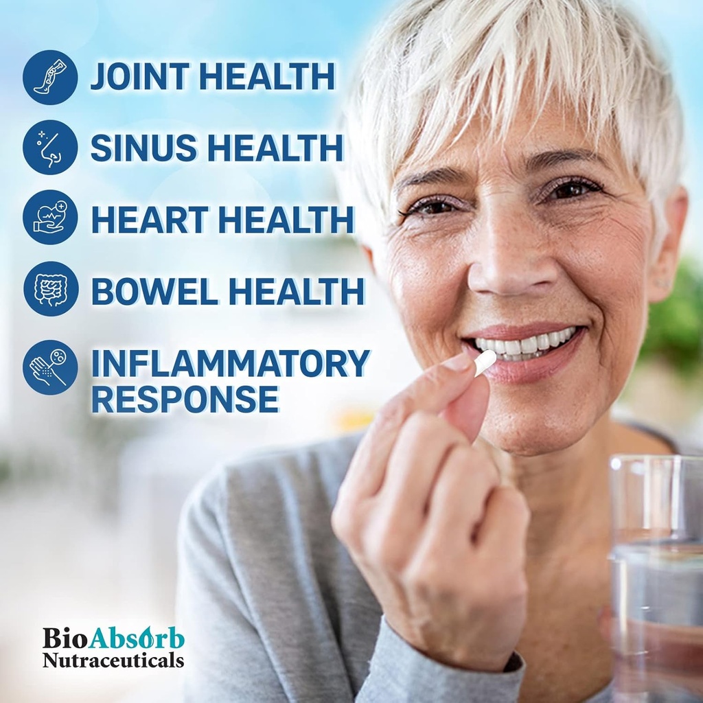 bioabsorb-serrapeptase-supplement-120000-6.jpg