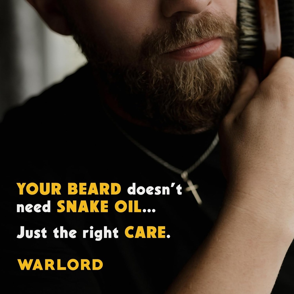 warlord-beard-oil-beard-softener-for-men-6.jpg