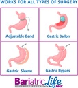 bariatric-multivitamin-for-women-with-ir-2.jpg