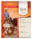 ultracruz---sc-363225-equine-chromium-ye-2.jpg