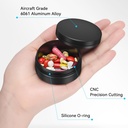 small-pill-case-durable-metal-pill-box-a-2.jpg
