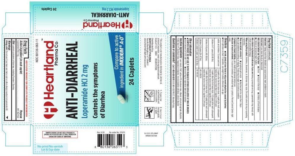 loperamide-hcl-2mg-caplet-anti-diarrheal-6.jpg