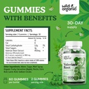 wild-organic-valerian-root-gummies-magne-3.jpg