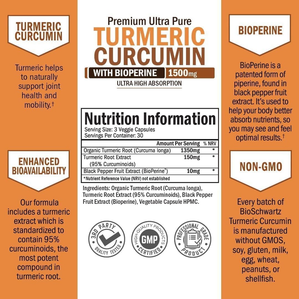 turmeric-curcumin-with-black-pepper-extr-3.jpg