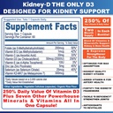 kidney-cleanse-and-kidney-health-supplem-6.jpg