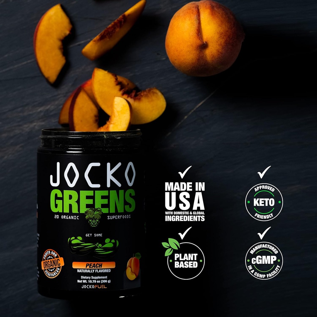 jocko-fuel-greens-powder-bundle---greens-4.jpg