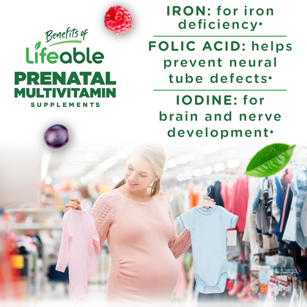 lifeable-prenatal-multivitamin-with-iron-3.jpg