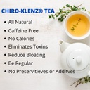 chiro-klenz-all-natural-herbal-tea-origi-2.jpg