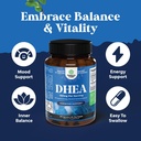 dhea-supplement-for-women-men---pure-dhe-3.jpg
