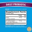 daily-probiotic-capsule---digestive-adva-6.jpg