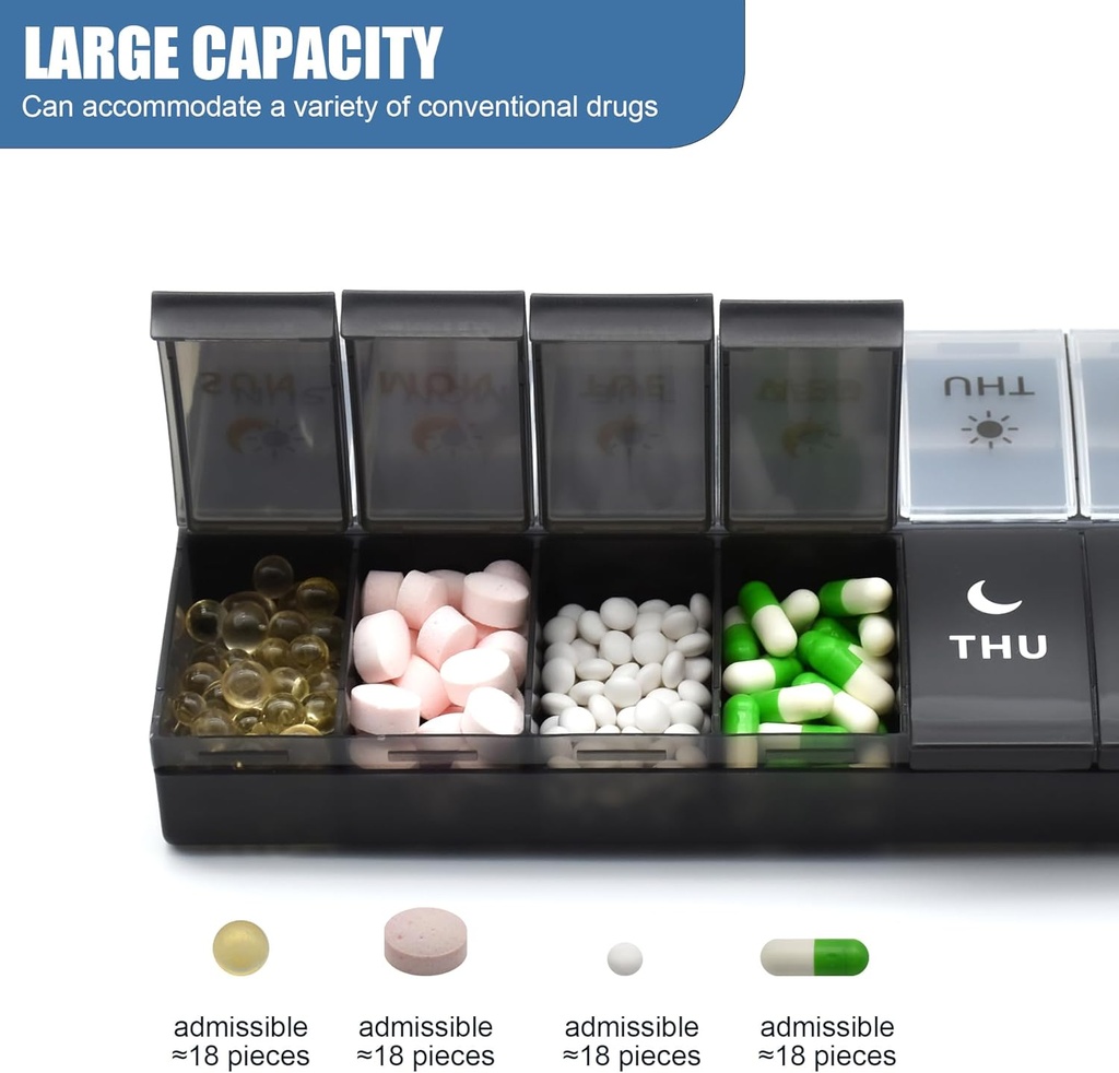 large-pill-organizer-2-times-a-day-weekl-3.jpg