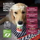 only-natural-pet-complete-gut-health-com-2.jpg