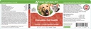 only-natural-pet-complete-gut-health-com-5.jpg