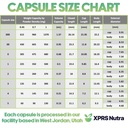 xprs-nutra-gelatin-size-2-separated-caps-2.jpg