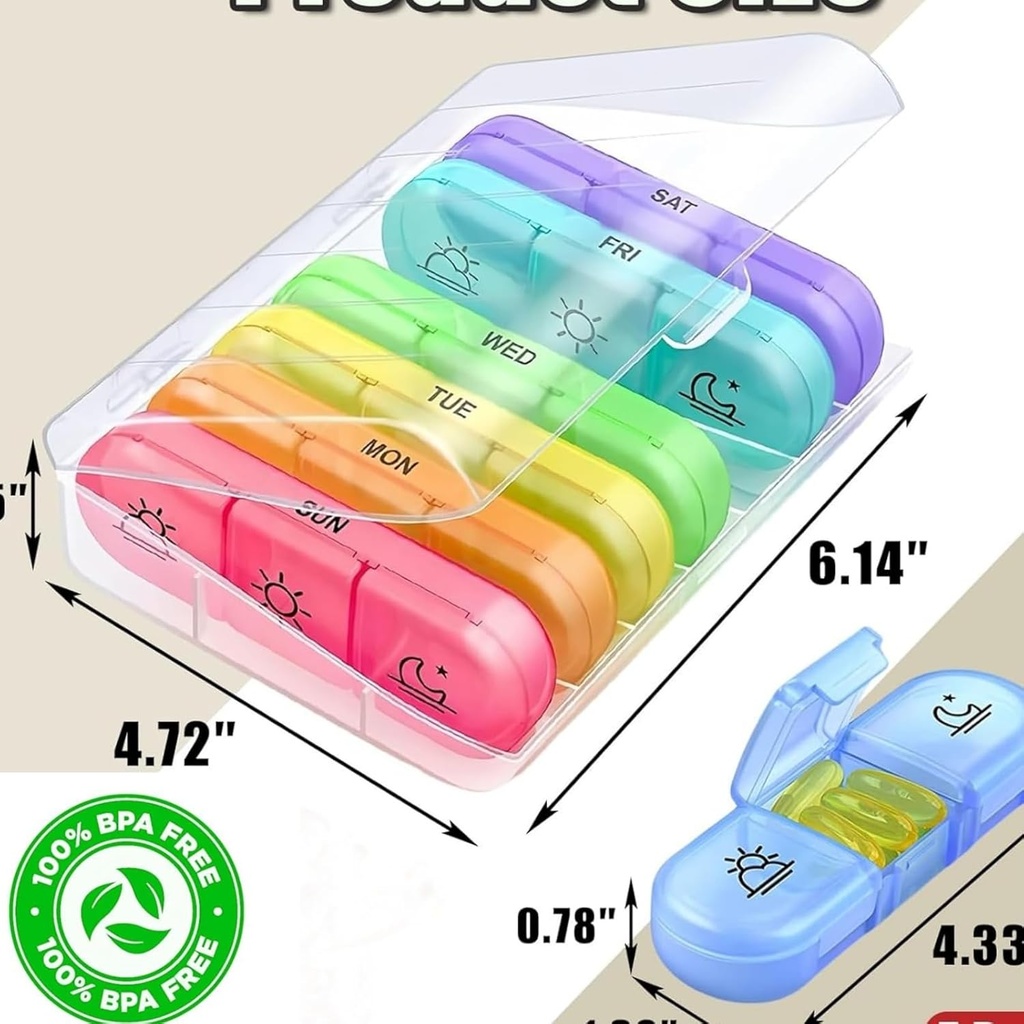 weekly-pill-organizer-7-day-3-times-port-2.jpg