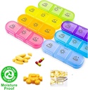 weekly-pill-organizer-7-day-3-times-port-5.jpg