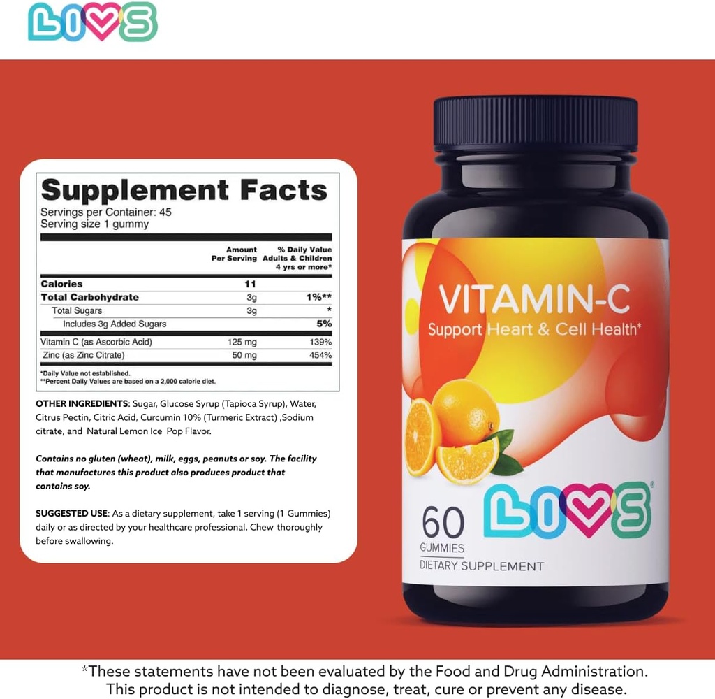 livs-vitamin-c-250mg-gummies-for-kids-ad-5.jpg